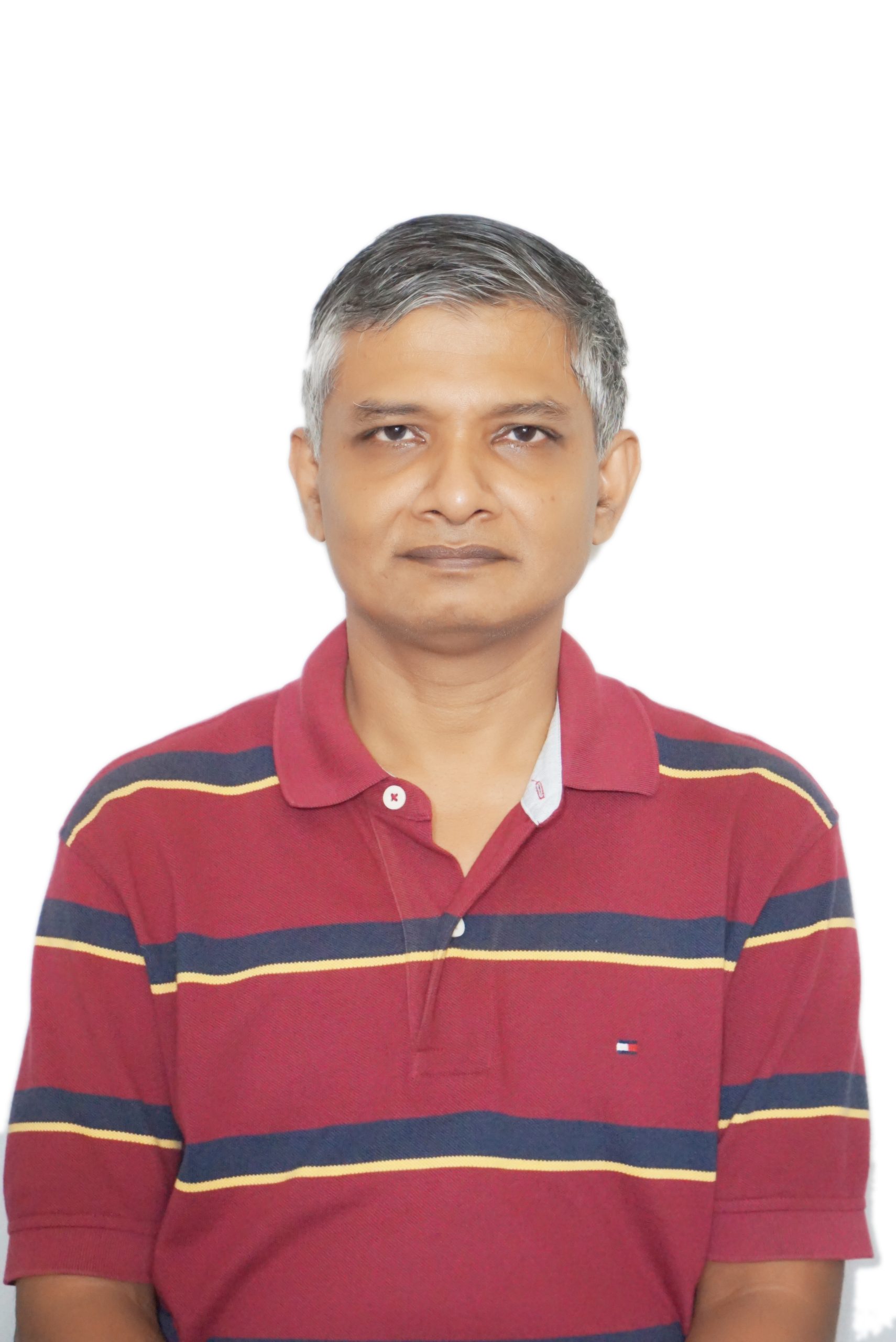 http://Slide%20Image